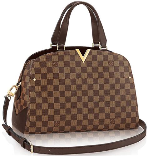 louis vuitton duomo bowling bag|louis vuitton kensington bowling bag.